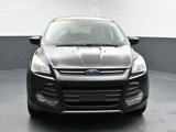 Used 2015 Ford Escape SE image 3