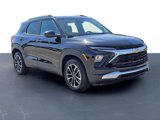 New 2026 Chevrolet TrailBlazer LT w/ LT Cold Weather Package image 3