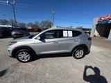 Used 2020 Hyundai Tucson Value image 3