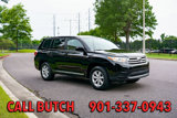 Used 2012 Toyota Highlander FWD image 5