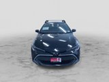 Used 2022 Toyota Corolla XSE image 4