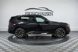 New 2025 BMW X3 M50 w/ Premium Package image 4