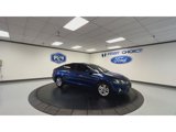 Used 2020 Hyundai Elantra SEL image 3