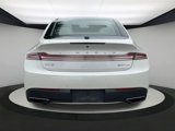 Used 2020 Lincoln MKZ Reserve w/ Elements Package image 4