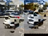 Used 2022 Toyota RAV4 XLE image 4