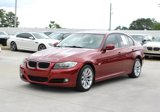 Used 2011 BMW 328i Sedan image 3