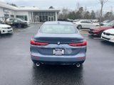 New 2024 BMW 228i Gran Coupe w/ Premium Package image 5