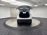 Used 2023 Chevrolet Bolt LT w/ Driver Confidence Package image 5