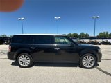 Used 2015 Ford Flex SEL w/ Equipment Group 202A image 3