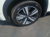 Used 2022 Nissan Rogue Platinum image 4