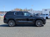 Used 2020 GMC Acadia Denali w/ Technology Package image 3