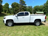 Used 2021 Chevrolet Colorado LT w/ Fleet Safety Package image 3