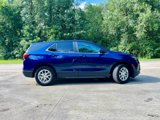 Used 2023 Chevrolet Equinox LT image 5