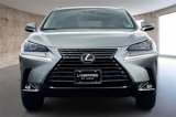 Used 2019 Lexus NX 300 AWD image 2