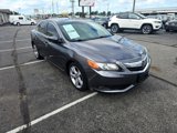 Used 2015 Acura ILX image 3