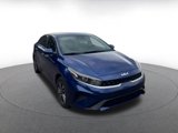 Used 2024 Kia Forte LXS image 3