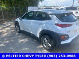 Used 2020 Hyundai Kona SE image 4