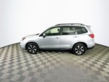 Used 2018 Subaru Forester 2.5i Premium w/ All-Weather Package image 6