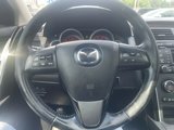 Used 2012 MAZDA CX-9 Touring w/ Moonroof & Bose Audio Pkg image 6