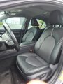 Used 2023 Toyota Camry SE image 5