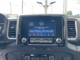 Used 2023 Nissan Frontier SV w/ SV Convenience Package image 5
