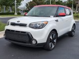 Used 2016 Kia Soul + w/ Designer's Package image 5