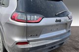 Used 2019 Jeep Cherokee Latitude Plus image 5