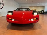 Used 1992 Pontiac Firebird Convertible image 6