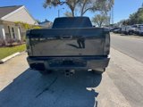 Used 2013 GMC Sierra 2500 Denali image 4