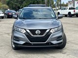 Used 2020 Nissan Rogue Sport S w/ Appearance Package image 2