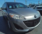 Used 2013 MAZDA MAZDA5 Sport image 4