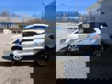 Certified 2022 Ford EcoSport SE image 4