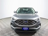 Used 2023 Ford Edge Titanium image 3