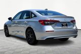 Used 2022 Honda Civic Sport image 6