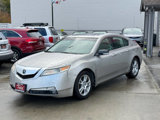 Used 2010 Acura TL image 3