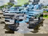 Used 2022 Ford Bronco Sport Big Bend w/ Convenience Package image 3