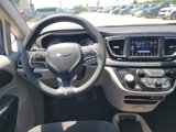 Used 2018 Chrysler Pacifica Touring Plus w/ Tire & Wheel Group image 3