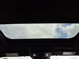 New 2025 Cadillac CT5 Premium Luxury w/ Sun And Sound Package image 5