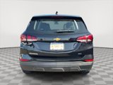 Used 2023 Chevrolet Equinox LS image 5