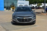 Used 2023 Chevrolet Malibu LT image 2