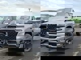 New 2025 RAM 1500 Tradesman image 3
