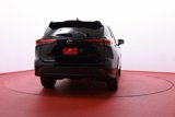Used 2023 Toyota Highlander LE image 5