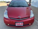 Used 2009 Toyota Prius image 2