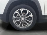 Used 2019 GMC Terrain SLT w/ Preferred Package image 3
