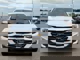 Used 2020 Chevrolet Malibu LT image 4