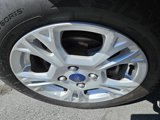 Used 2015 Ford Fiesta SE image 4