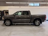 Used 2015 RAM 1500 Laramie w/ Convenience Group image 2