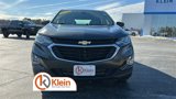 Used 2018 Chevrolet Equinox LS image 2