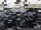New 2025 GMC Terrain Elevation image 3