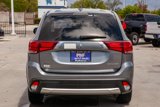 Used 2018 Mitsubishi Outlander ES image 6